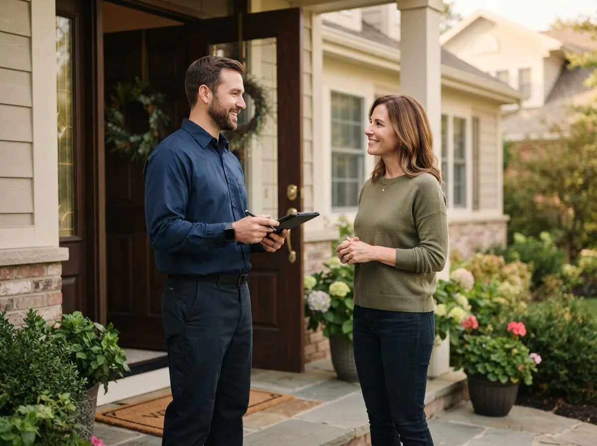 Water damage restoration FAQs for North Grosvenordale, CT